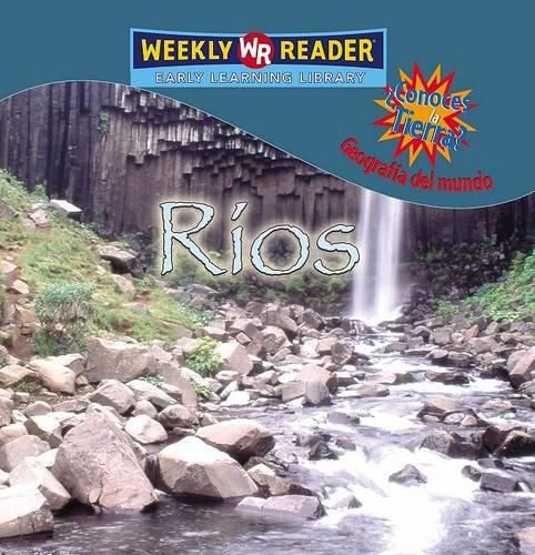 Rios (Rivers)