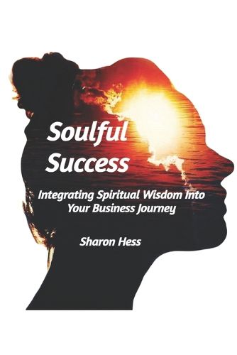 Cover image for Soulful Success