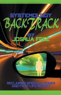 Cover image for Systemology Backtrack