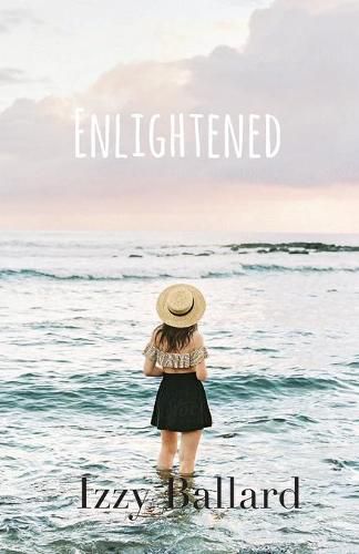 Cover image for Enlightened