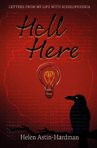 Cover image for Hell Here