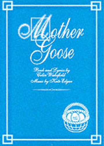 Mother Goose