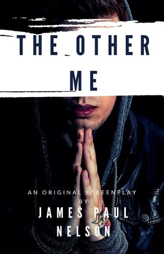 Cover image for The Other Me