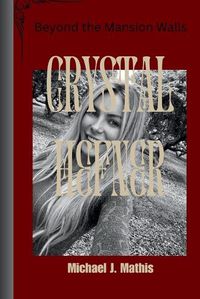 Cover image for Crystal Hefner