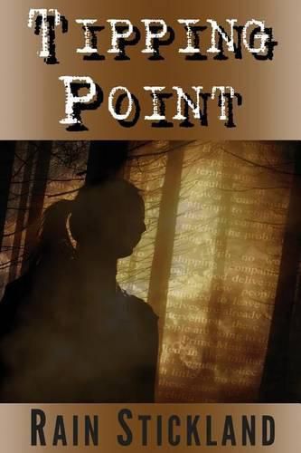 Cover image for Tipping Point