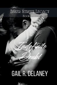 Cover image for Indefinite Doubt