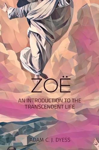 Cover image for Zoe