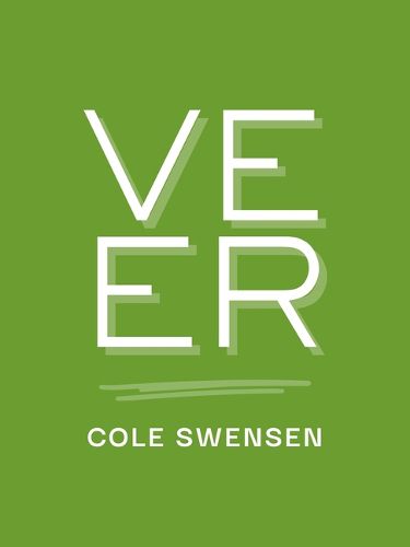 Cover image for Veer