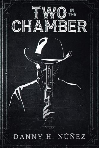 Cover image for Two in the Chamber