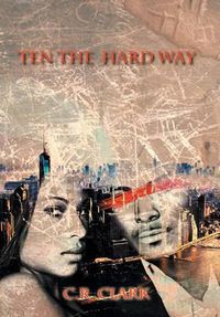 Cover image for Ten the Hard Way