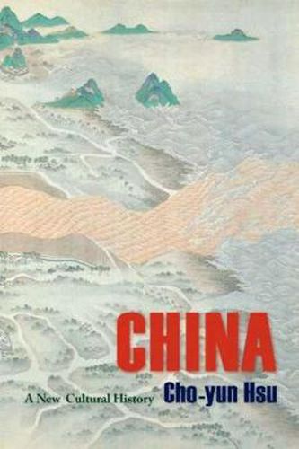 Cover image for China: Modernization in the 1980's