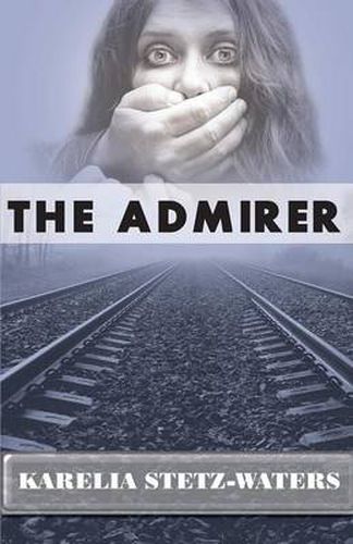 Cover image for The Admirer