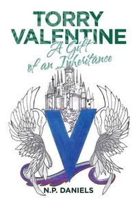 Cover image for Torry Valentine