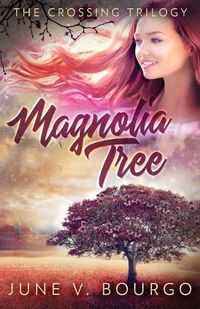 Cover image for Magnolia Tree