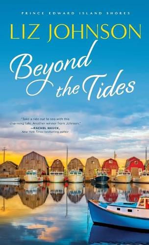 Beyond the Tides