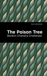 Cover image for The Poison Tree