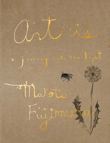 Cover image for Art Is