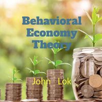 Cover image for Behavioral Economy Theory Research