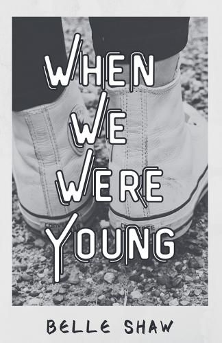 Cover image for When We Were Young