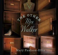 Cover image for The Other Mrs Walker