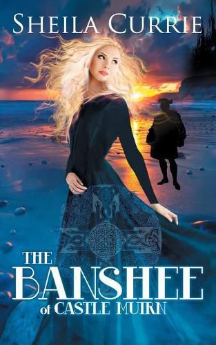 Cover image for The Banshee of Castle Muirn