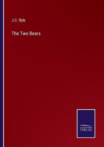 The Two Bears