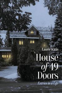 Cover image for House of 49 Doors