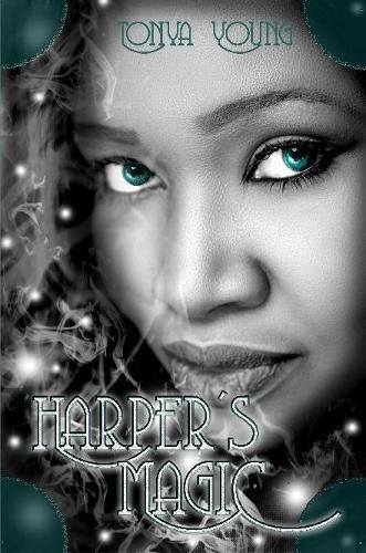 Harper's Magic