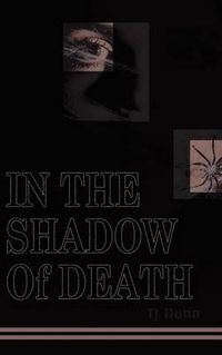 Cover image for In the Shadow of Death