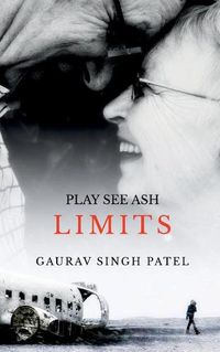 Cover image for limits: play see ash