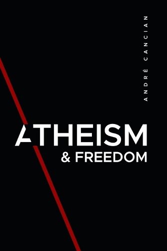 Atheism & Freedom