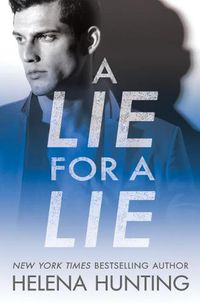 Cover image for A Lie for a Lie