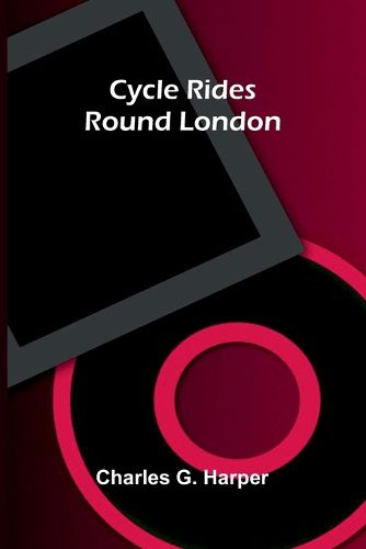 Cover image for English spelling and spelling reform (Edition1)