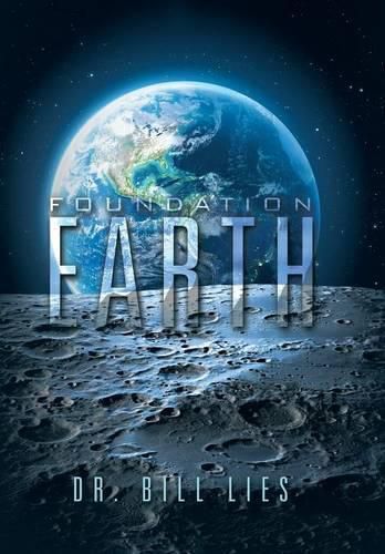 Foundation Earth