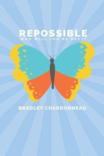 Cover image for Repossible