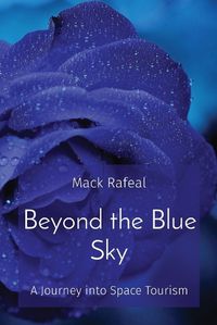 Cover image for Beyond the Blue Sky