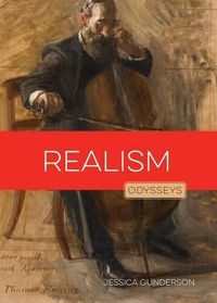 Cover image for Realism