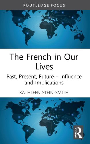 The French in Our Lives