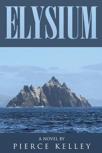 Cover image for Elysium