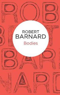 Cover image for Bodies