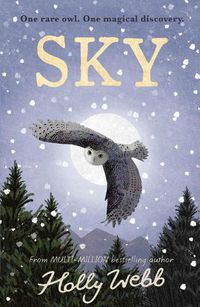 Cover image for Sky