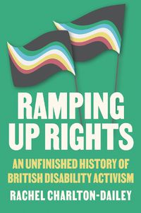 Cover image for Ramping Up Rights