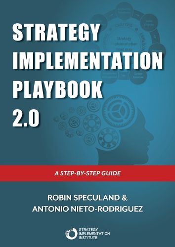 Strategy Implementation Playbook