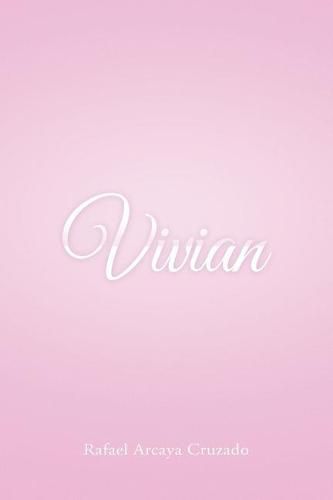 Cover image for Vivian