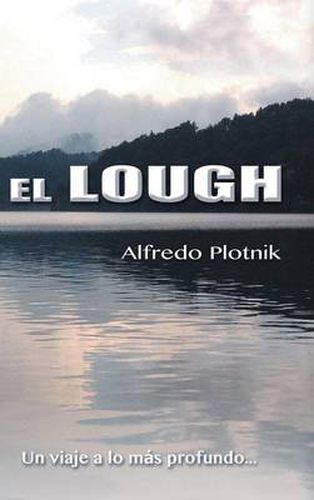 Cover image for El Lough