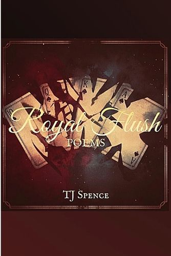 Cover image for Royal Flush