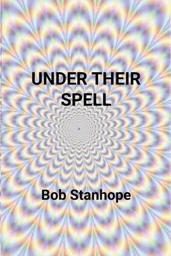 Cover image for Under Their Spell