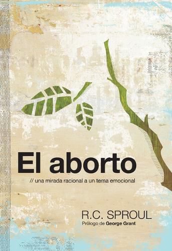 Cover image for El Aborto