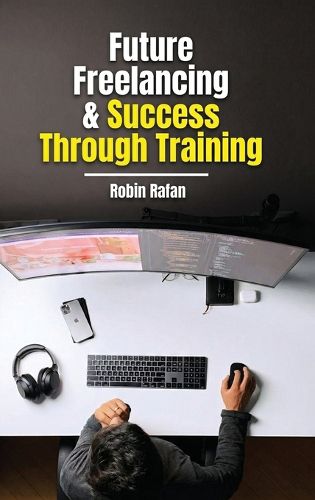 Cover image for Future Freelancing and Success Through Training