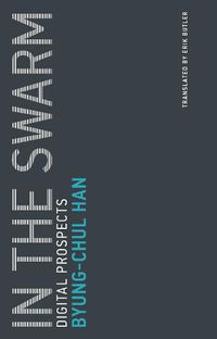 Cover image for In the Swarm: Digital Prospects